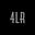 Jeremy Climer's avatar