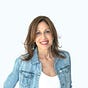 Donna Korren's avatar