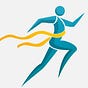 Marathoner's avatar