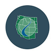 Western Watersheds Project's avatar