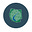 Western Watersheds Project's avatar