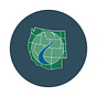 Western Watersheds Project's avatar