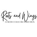 Logo for Roots and Wings