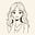 فقط رنا's avatar