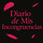 Diario de mis Incongruencias