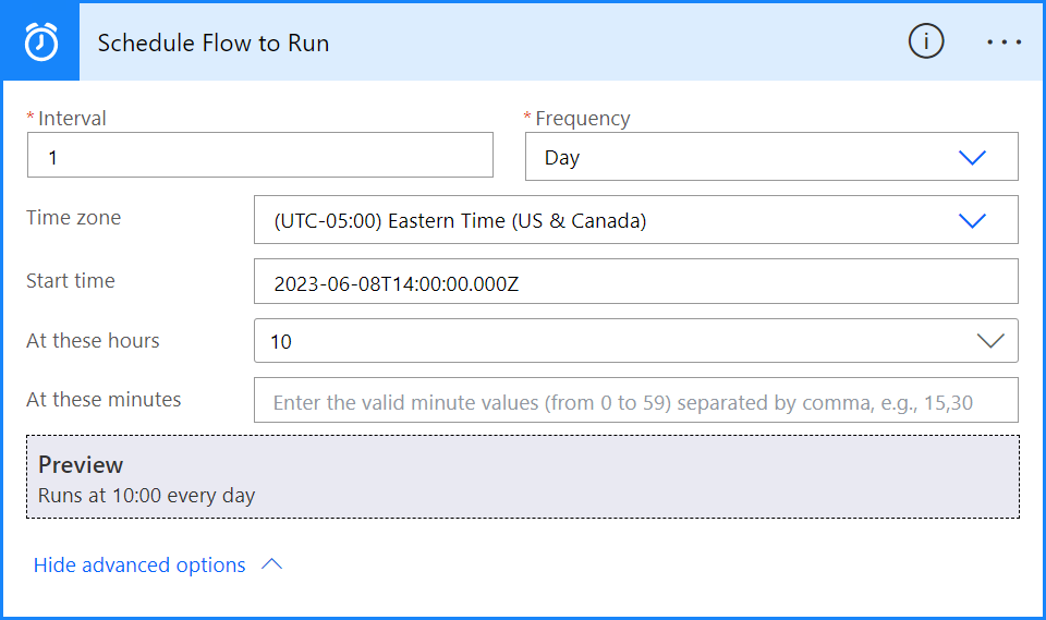 No alt text provided for this image