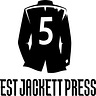 Our Best Jackett
