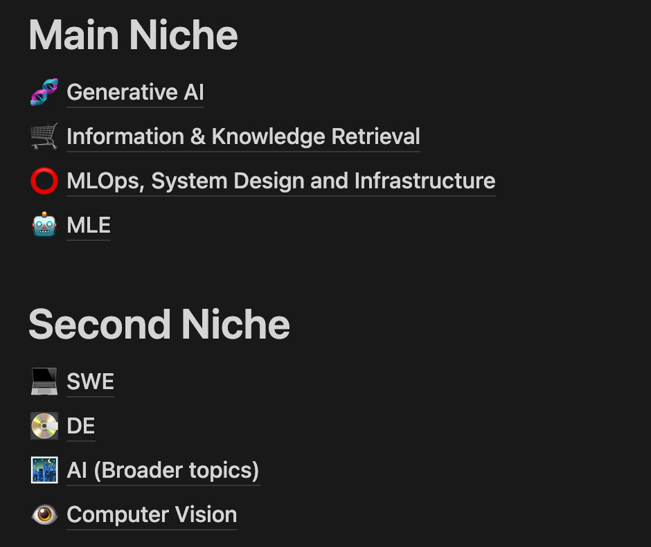Build your Second Brain AI assistant: Using LLMs and RAG