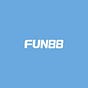 fun888asia ทางเข้า fun88's avatar