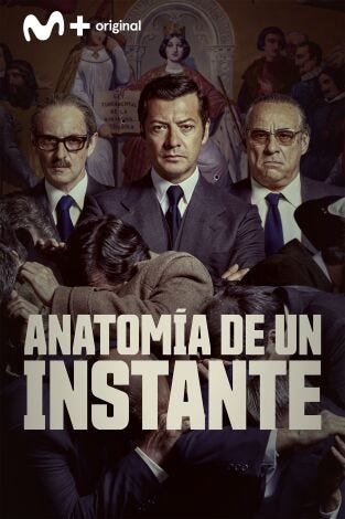 https://www.movistarplus.es/recorte/n/caratula5/F4437707?od%5B%5D=Z1V%3AMORIG3_V https://www.movistarplus.es/recorte/n/caratula5/F4437707?od%5B%5D=Z1V%3AMORIG3_V
