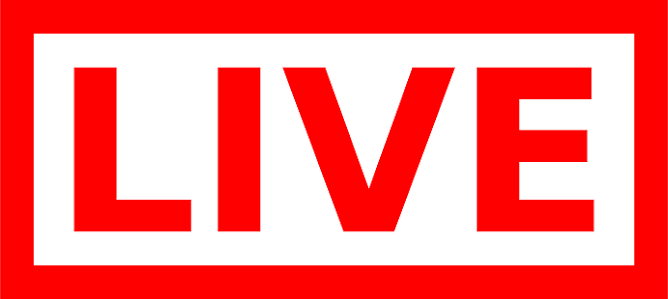 Live Stamp transparent PNG - StickPNG Live Stamp transparent PNG - StickPNG