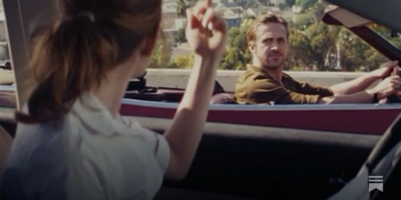 Anna Castiglia – Whitman Lyrics | Genius Lyrics, image size:1600x800