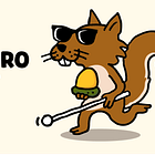 A Trillion to Tashkent