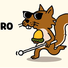 A Trillion to Tashkent