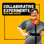 Collaborative Experiments