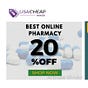 Buy Tramadol Online's avatar