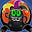 Neejo's avatar