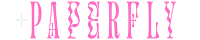 𝙿𝙰𝙿𝙴𝚁𝙵𝙻𝚈