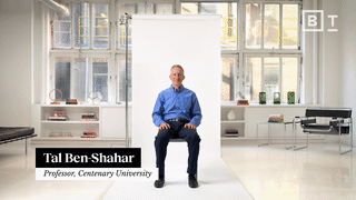 260911-BT-Ben-Shahar-Tal-FullInterview-16x9-final-HW-v6-Ad-None.mp4