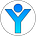 Starteryou Substack