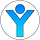 Starteryou Substack