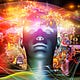 The State of the Modern Mind by Delia McCabe, PhD