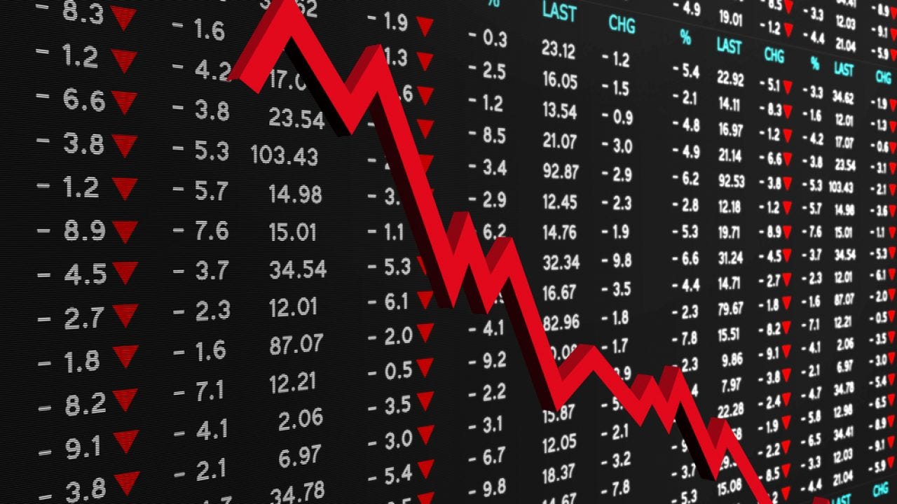 How does whole life insurance perform during crises such as COVID-19? -  Levine Financial Group
