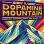 Andy Y West's avatar