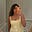 nisha's avatar