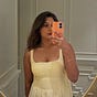 nisha's avatar