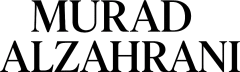مراد الزهراني
