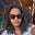 Avatar de Marcelle Santana