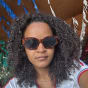 Marcelle Santana's avatar