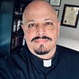 Classically Anglican's avatar