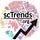 scTrends