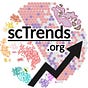 scTrends