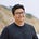Tiankai Feng's avatar