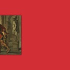 El vellocino de oro de la pedagogía