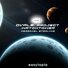 OVALS: Project Watchtower