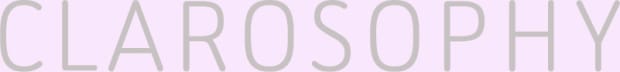 Clarosophy