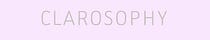 Clarosophy