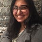 Sulagna Misra's avatar