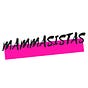 MammaSistas's avatar