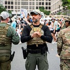 Feds Restrict Medicine with Secret Agreement