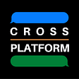 CrossPlatform's avatar