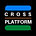 CrossPlatform's avatar