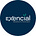 Exencial Research Partners
