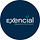 Exencial Research Partners