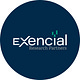 Exencial Research Partners