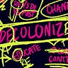 New Discourses
